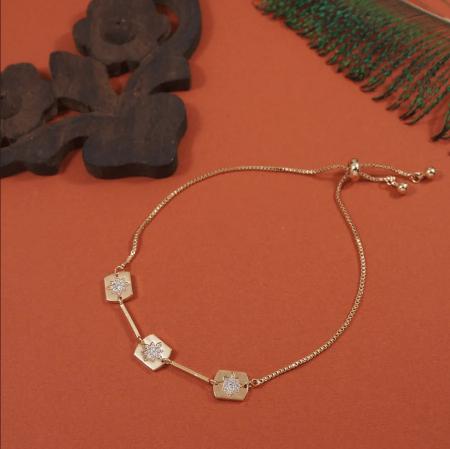Juri craft Lunches D KRNBR 3767 wholesale jewelry supplies india