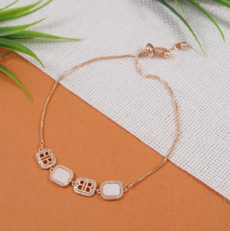 Juri craft Lunches D KRNBR 3774 wholesale india jewelry