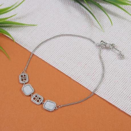 Juri craft Lunches D KRNBR 3774 wholesale india jewelry