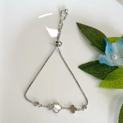 Juri craft Lunches D KRNBR 4242 imitation jewellery market