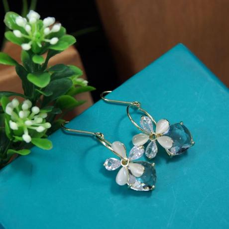 Juri craft Lunches D KRNER 3648 ethnic jewellery wholesale supplier