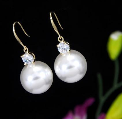 Juri craft Lunches D KRNER 3655 fashion jewellery wholesale online