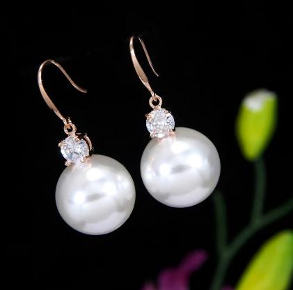 Juri craft Lunches D KRNER 3655 fashion jewellery wholesale online