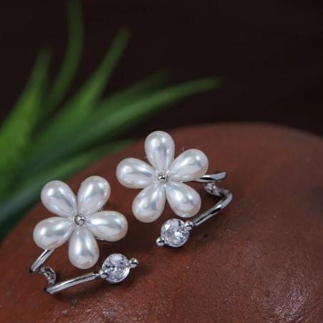 Juri craft Lunches D KRNER 3726 jewellery shop wholesale
