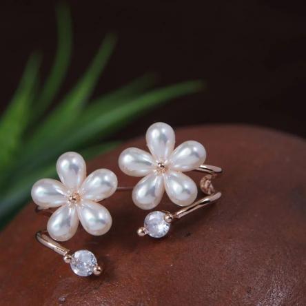 Juri craft Lunches D KRNER 3726 jewellery shop wholesale