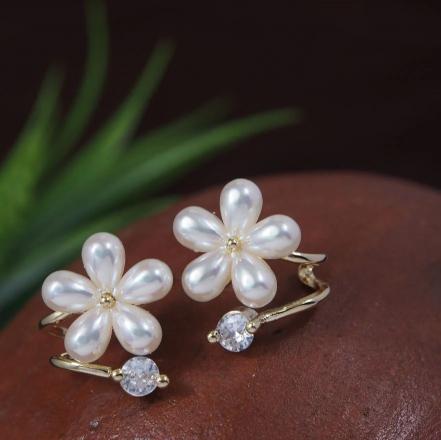 Juri craft Lunches D KRNER 3726 jewellery shop wholesale
