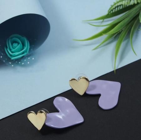 Juri craft Lunches D KRNER 4655 wholesale imitation jewellery suppliers