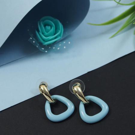 Juri craft Lunches D KRNER 4663 jewellery set wholesale