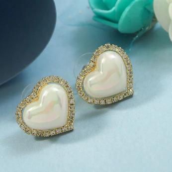 Juri craft Lunches D KRNER 4800 online jewelry wholesale suppliers