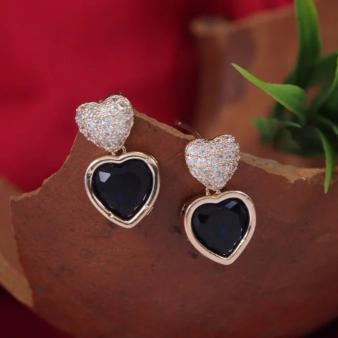 Juri craft Lunches D KRNER 5117 artificial jewellery wholesale market in india