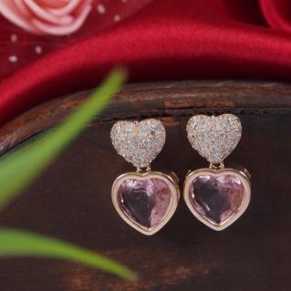Juri craft Lunches D KRNER 5117 artificial jewellery wholesale market in india