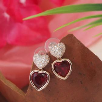 Juri craft Lunches D KRNER 5117 artificial jewellery wholesale market in india