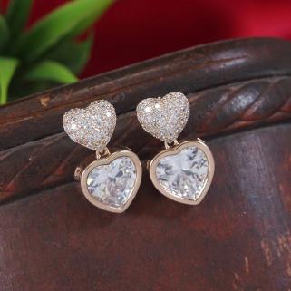 Juri craft Lunches D KRNER 5117 artificial jewellery wholesale market in india