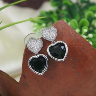 Juri craft Lunches D KRNER 5117 artificial jewellery wholesale market in india