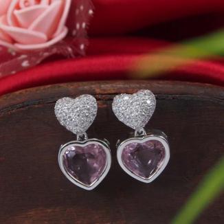 Juri craft Lunches D KRNER 5117 artificial jewellery wholesale market in india
