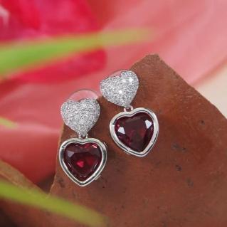 Juri craft Lunches D KRNER 5117 artificial jewellery wholesale market in india