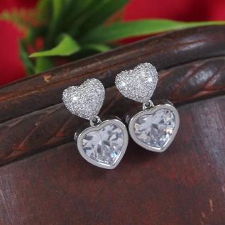 Juri craft Lunches D KRNER 5117 artificial jewellery wholesale market in india