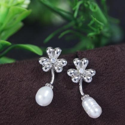 Juri craft Lunches D KRNER 5360 wholesale fashion jewelry