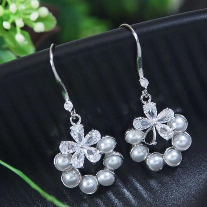 Juri craft Lunches D KRNER 5363 biggest artificial jewellery market in india