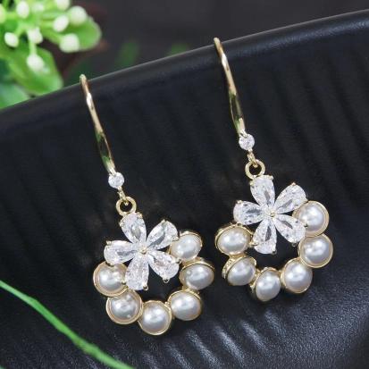 Juri craft Lunches D KRNER 5363 biggest artificial jewellery market in india