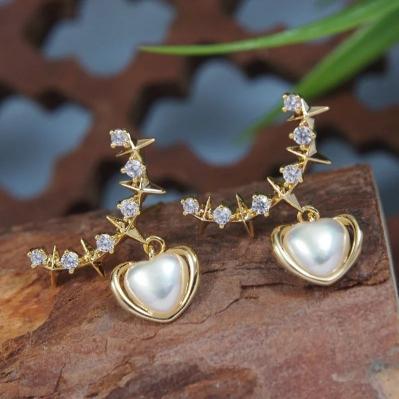 Juri craft Lunches D KRNER 5365 wholesale jewellery market