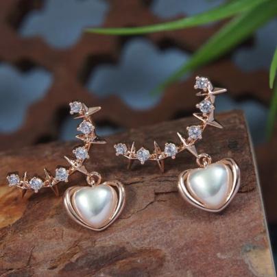 Juri craft Lunches D KRNER 5365 wholesale jewellery market