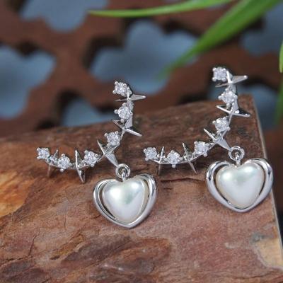 Juri craft Lunches D KRNER 5365 wholesale jewellery market