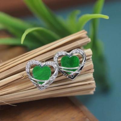 Juri craft Lunches D KRNER 5372 jewellery wholesale suppliers