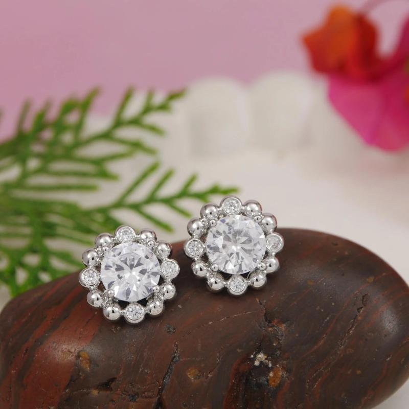 Juri craft Lunches D KRNER 6624 buy wholesale jewelry online