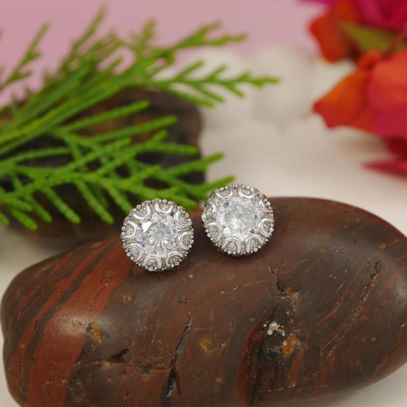 Juri craft Lunches D KRNER 6626 jewellery wholesale in india