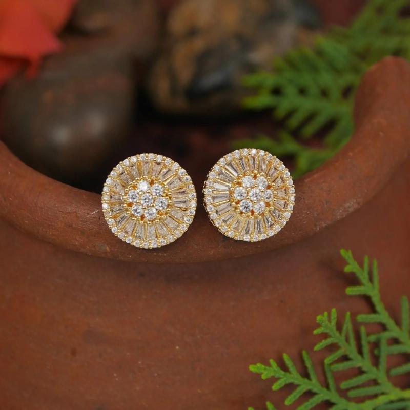 Juri craft Lunches D KRNER 6630 pakistani artificial jewellery wholesalers