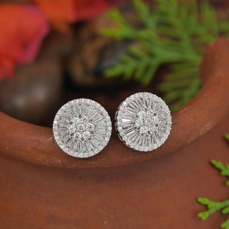 Juri craft Lunches D KRNER 6630 pakistani artificial jewellery wholesalers