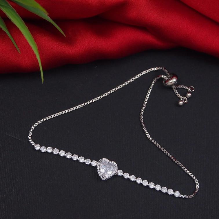 Juri craft Lunches D KRNER 6637 trending artificial jewelry