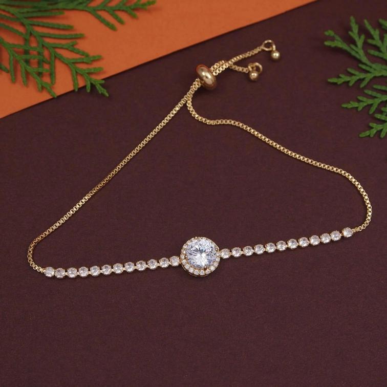 Juri craft Lunches D KRNER 6638 womens cheap artificial jewellery online india