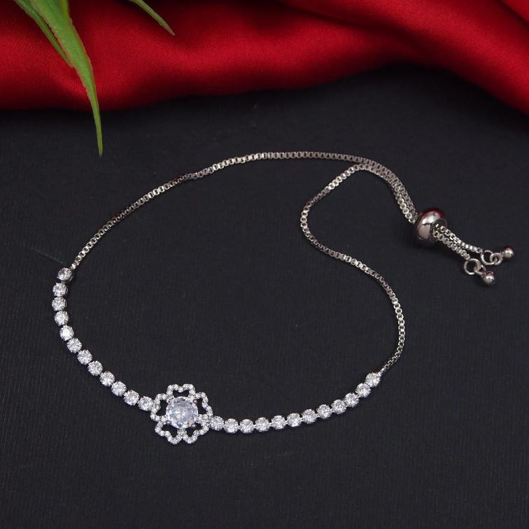 Juri craft Lunches D KRNER 6640 india wholesale jewelry suppliers