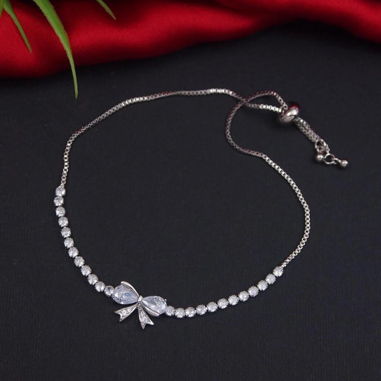 Juri craft Lunches D KRNER 6643 fancy artificial jewellery