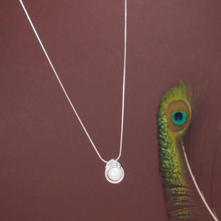Juri craft Lunches D NK 5986 bulk jewellery