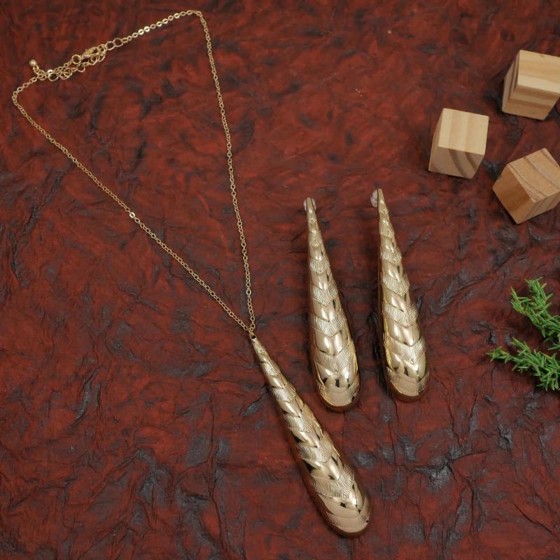Juri craft Lunches D NK 6596 wholesale jewellery website