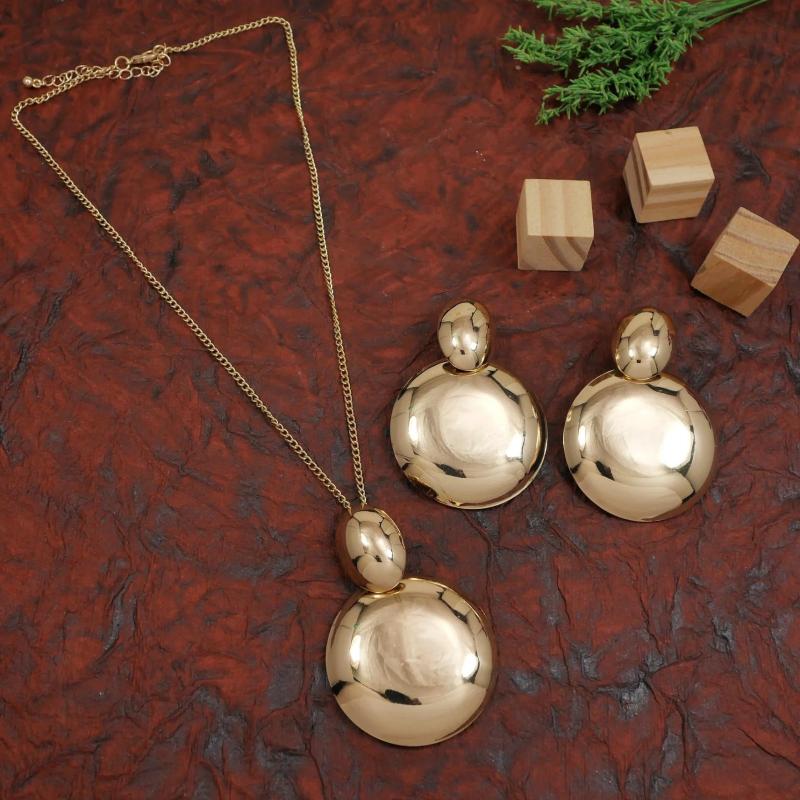 Juri craft Lunches D NK 6597 jewellery wholesalers