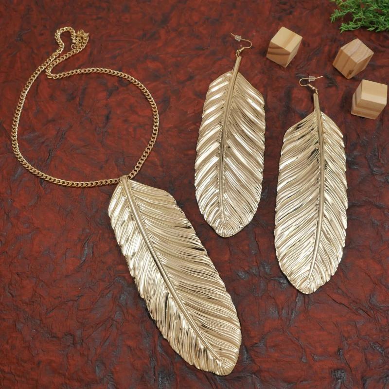 Juri craft Lunches D NK 6600 wholesale artificial jewellery online
