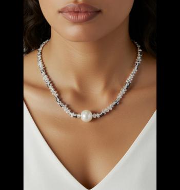 Juri craft Lunches D PERNK 5170 ladies jewellery wholesale
