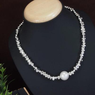 Juri craft Lunches D PERNK 5170 ladies jewellery wholesale