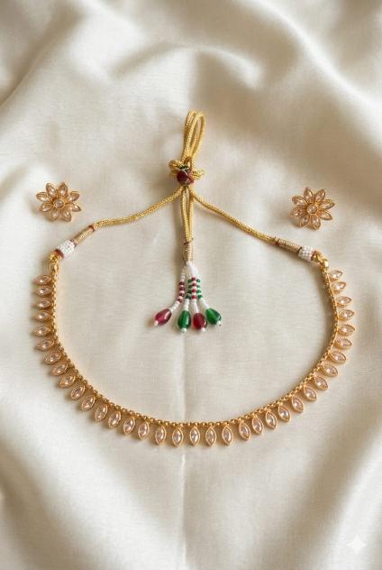 Juri craft Lunches D SKU 6699 wholesale womens jewelry