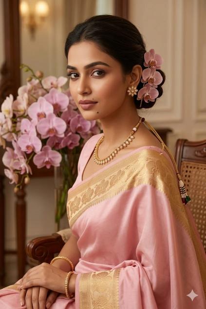 Juri craft Lunches D SKU 6699 wholesale womens jewelry