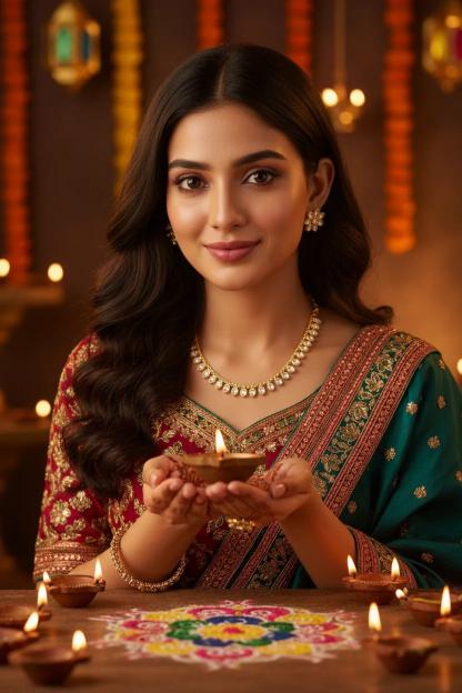 Juri craft Lunches D SKU 6701 wholesale indian jewellery online