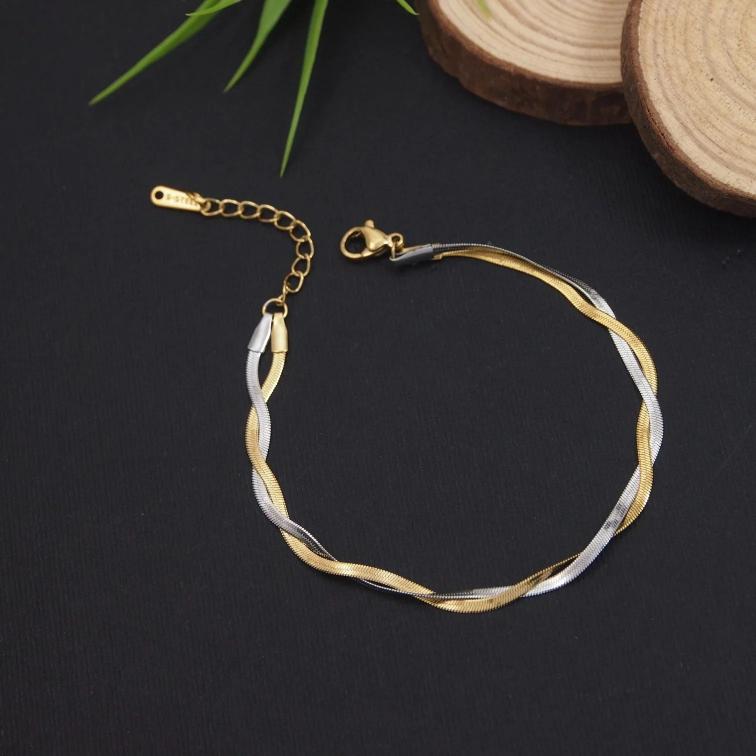 Juri craft Lunches D SSTBR 6139 wholesale jewellery suppliers in india online