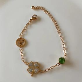 Juri craft Lunches D STBR 2485 wholesale artificial jewellery manufacturers in india