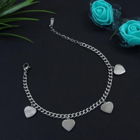Juri craft Lunches D STBR 3097 wholesaler of jewellery