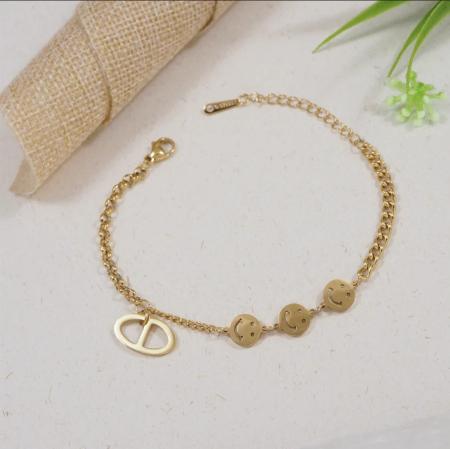 Juri craft Lunches D STBR 4000 jewellery wholesalers in delhi