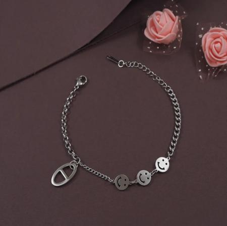 Juri craft Lunches D STBR 4000 jewellery wholesalers in delhi